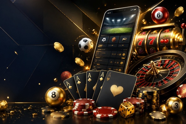z1888